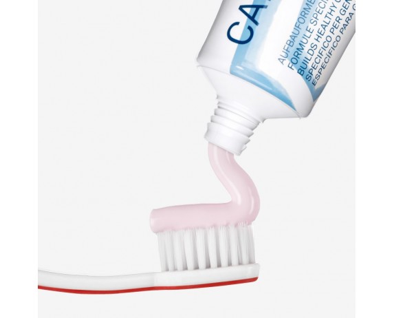 Зубна паста "Активний захист ясен"
