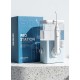 Іригатор Edel+White Flosserpik Pro-Station