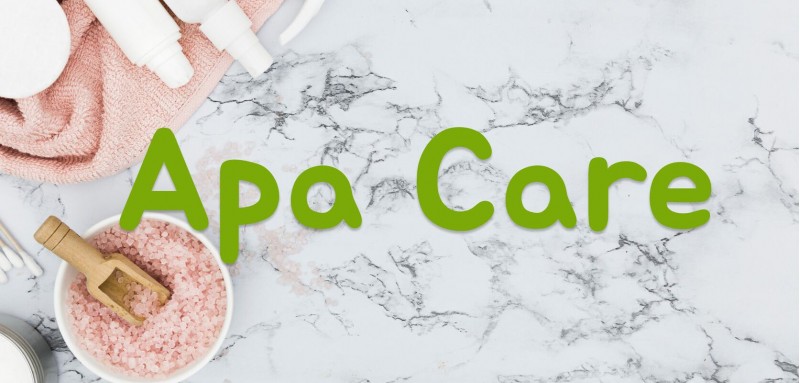 Apa Care