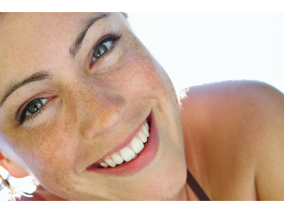 4 стовпи здоров'я ваших зубів і всього організму: повний гід