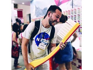 Як їжа впливає на здоров'я ваших зубів: що їсти, а чого уникати