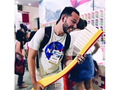 Як їжа впливає на здоров'я ваших зубів: що їсти, а чого уникати