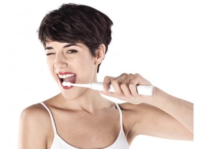 Чому звукова технологія — це найкращий вибір для ваших зубів