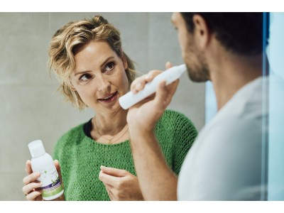 10 Важливих порад по догляду за зубами