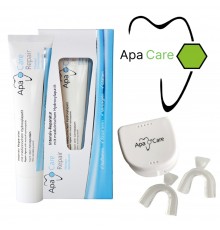 Відновлюючий комплекс "ApaCare & Repair" 