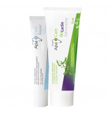 Відновлюючий комплекс "ApaCare OraLactin"