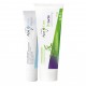 Відновлюючий комплекс "ApaCare OraLactin"