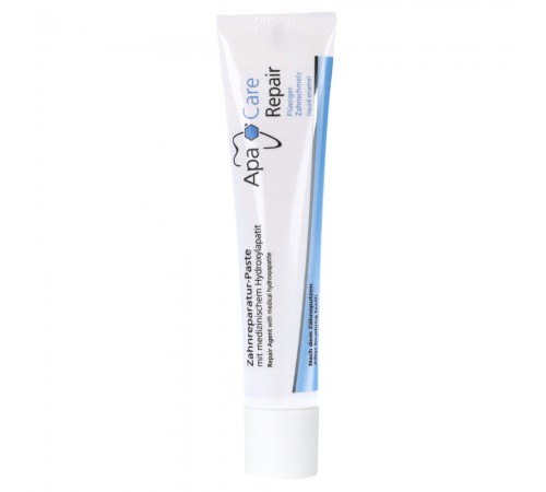 Відновлюючий комплекс "ApaCare OraLactin"