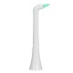Ортодонтичні насадки для звукової щітки ApaCare Sonic  