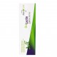 Зубна паста ApaCare OraLactin