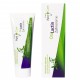 Зубна паста ApaCare OraLactin