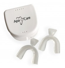 Зубні капи ApaCare & Repair