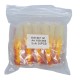 Йоршики Easy Flex для міжзубних проміжків M - 25 шт. (0.7-4.0 mm)