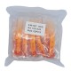 Йоршики Easy Flex для міжзубних проміжків SSS - 25 шт. (0.45-2.0 mm)