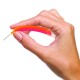 Йоршики Easy Flex для міжзубних проміжків L (0.8-5.0 mm)