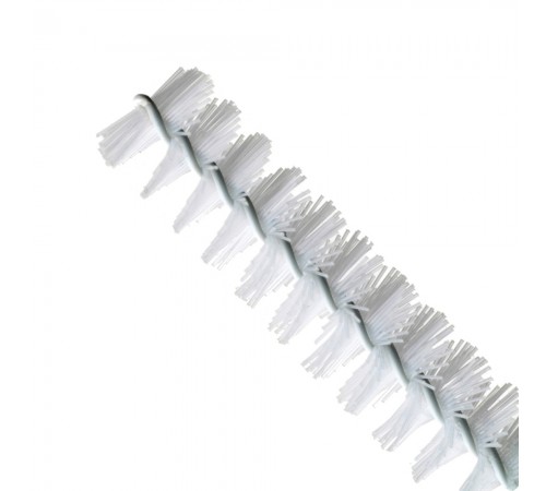 Йоршики Easy Flex для міжзубних проміжків L (0.8-5.0 mm)