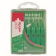 Йоршики Easy Flex для міжзубних проміжків L (0.8-5.0 mm)
