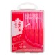 Йоршики Easy Flex для міжзубних проміжків SS (0.5-2.4 mm)