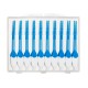 Інтердентальні зубочистки Pick Sticks 