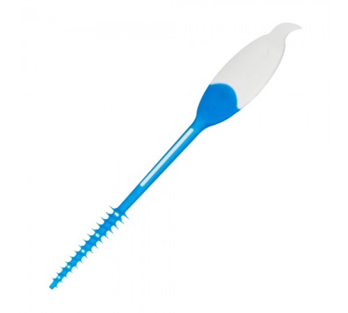 Інтердентальні зубочистки Pick Sticks 