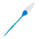 Інтердентальні зубочистки Pick Sticks 