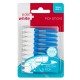 Інтердентальні зубочистки Pick Sticks 