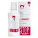 Ополаскиватель полости рта «STOP Irritation»