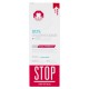 Ополіскувач ротової порожнини "STOP Irritation" 