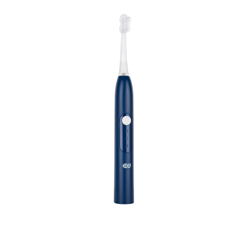 Звуковая зубная щетка edel+white  Sonic Viva