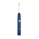 Звуковая зубная щетка edel+white  Sonic Viva