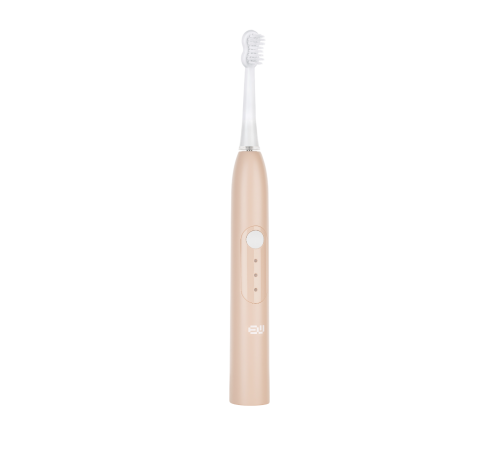 Звуковая зубная щетка edel+white  Sonic Viva