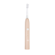 Звуковая зубная щетка edel+white  Sonic Viva
