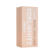 Звуковая зубная щетка edel+white  Sonic Viva