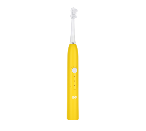 Звуковая зубная щетка edel+white  Sonic Viva