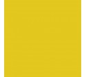 Davos Yellow 