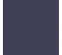 Zurich Blue 