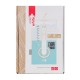 Ирригатор Edel+White Flosserpik Pro-Station