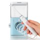 Ирригатор Edel+White Flosserpik Pro-Station