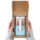 Ирригатор Edel+White Flosserpik Pro-Station