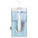 Ирригатор Edel+White Flosserpik Pro-Station