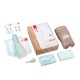 Ирригатор Flosserpick Power Spa