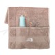 Ирригатор Flosserpick Power Spa