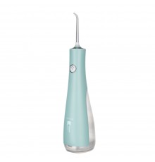 Ирригатор Flosserpick Power Spa