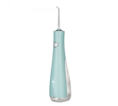 Ирригатор Flosserpick Power Spa