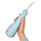 Ирригатор Flosserpick Power Spa