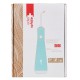Ирригатор Flosserpick Power Spa