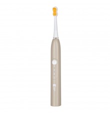 Звуковая зубная щетка edel+white  Sonic Master Clean