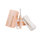 Звуковая зубная щетка edel+white  Sonic Viva