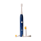 Звуковая зубная щетка edel+white  Sonic Viva