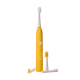 Звуковая зубная щетка edel+white  Sonic Viva